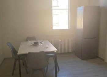 Tinello - Trilocale via Andrea Mantegna, Bologna - foto 4