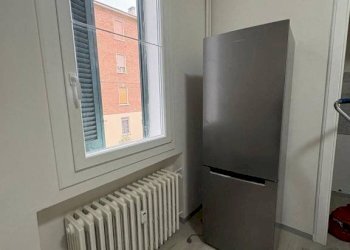 Tinello - Trilocale via Andrea Mantegna, Bologna - foto 5