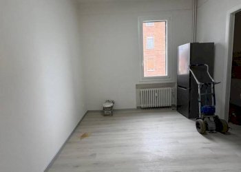 Tinello - Trilocale via Andrea Mantegna, Bologna - foto 6