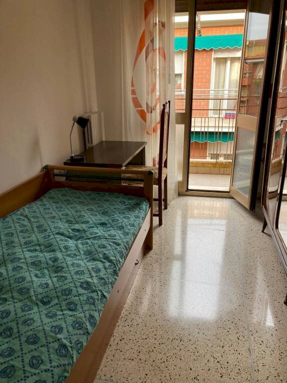 Terreno non edificabile via Umbria, 1, Bologna (zona Mazzini) - foto 2