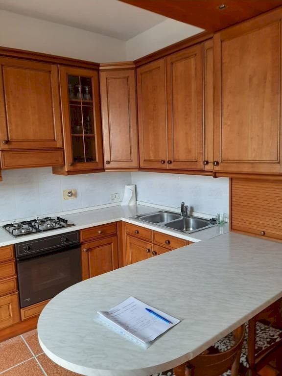 Terreno non edificabile via Umbria, 1, Bologna (zona Mazzini) - foto 3