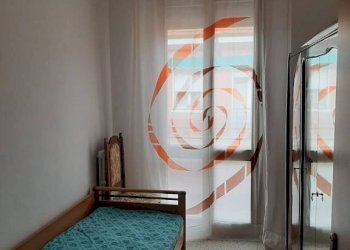 Terreno non edificabile via Umbria, 1, Bologna (zona Mazzini) - foto 1