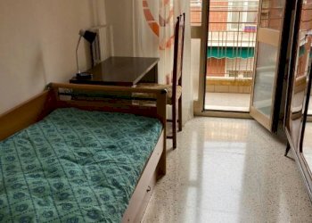 Terreno non edificabile via Umbria, 1, Bologna (zona Mazzini) - foto 2