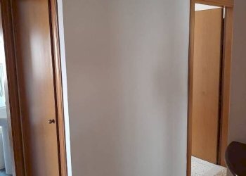 Terreno non edificabile via Umbria, 1, Bologna (zona Mazzini) - foto 9