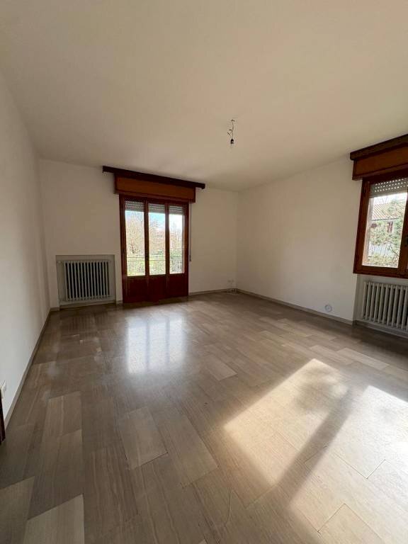 Soggiorno - Villa via Montefiorino, San Giovanni in Persiceto - foto 3