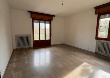 Soggiorno - Villa via Montefiorino, San Giovanni in Persiceto - foto 3