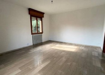 Soggiorno - Villa via Montefiorino, San Giovanni in Persiceto - foto 4