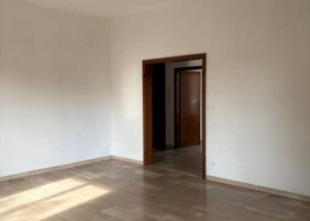 Camera da letto - Villa via Montefiorino, San Giovanni in Persiceto - foto 5