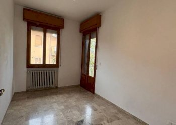 Camera da letto - Villa via Montefiorino, San Giovanni in Persiceto - foto 6