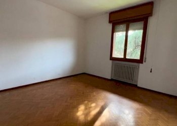 Camera da letto - Villa via Montefiorino, San Giovanni in Persiceto - foto 8