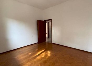 Camera da letto - Villa via Montefiorino, San Giovanni in Persiceto - foto 9