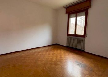 Camera da letto - Villa via Montefiorino, San Giovanni in Persiceto - foto 12