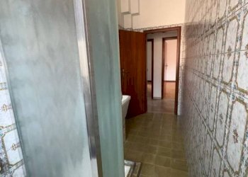 Bagno - Villa via Montefiorino, San Giovanni in Persiceto - foto 17