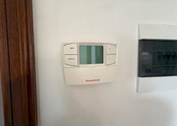 Dettagli - Villa via Montefiorino, San Giovanni in Persiceto - foto 19