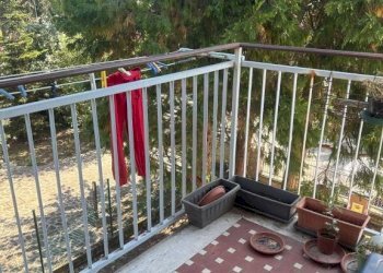 Balcone - Villa via Montefiorino, San Giovanni in Persiceto - foto 21