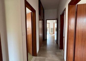 Corridoio - Villa via Montefiorino, San Giovanni in Persiceto - foto 22