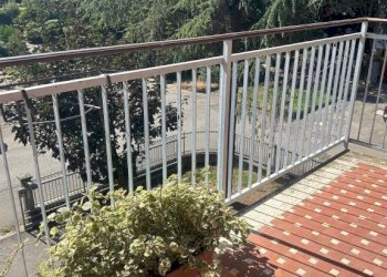 Balcone - Villa via Montefiorino, San Giovanni in Persiceto - foto 24