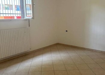 Camera da letto - Villa via Montefiorino, San Giovanni in Persiceto - foto 27