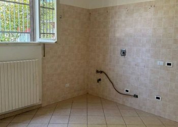 Cucina - Villa via Montefiorino, San Giovanni in Persiceto - foto 30