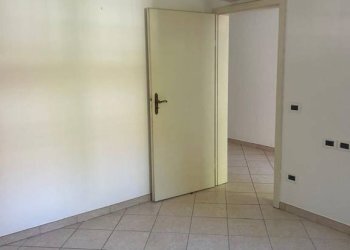 Camera da letto - Villa via Montefiorino, San Giovanni in Persiceto - foto 32