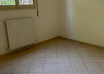 Camera da letto - Villa via Montefiorino, San Giovanni in Persiceto - foto 33