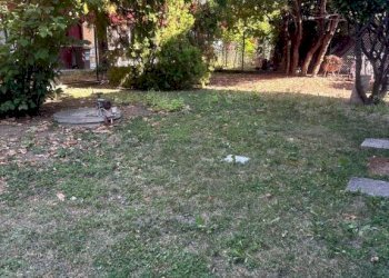Giardino - Villa via Montefiorino, San Giovanni in Persiceto - foto 39