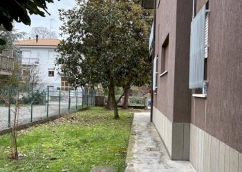 Giardino - Villa via Montefiorino, San Giovanni in Persiceto - foto 45