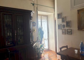 Foto 15 - Trilocale Via Santa Teresella Degli Spagnoli
 
21, Napoli - foto 15