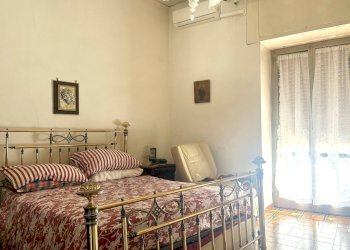 Foto 16 - Trilocale Via Santa Teresella Degli Spagnoli
 
21, Napoli - foto 16