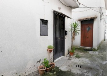 Foto 2 - Casa indipendente Via Rione Trieste
 
68, Somma Vesuviana - foto 2