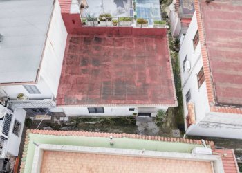 Foto 4 - Casa indipendente Via Rione Trieste
 
68, Somma Vesuviana - foto 4