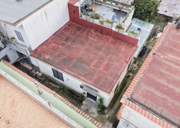 Foto 5 - Casa indipendente Via Rione Trieste
 
68, Somma Vesuviana - foto 5