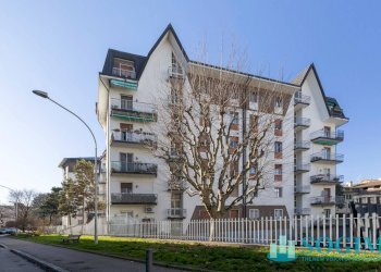 Foto 1 - Trilocale Via Monsignore Claudio Guidani
 
6, Cernusco sul Naviglio - foto 1