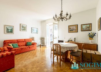 Foto 2 - Trilocale Via Monsignore Claudio Guidani
 
6, Cernusco sul Naviglio - foto 2