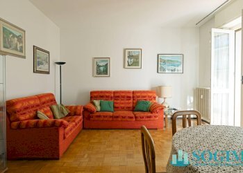 Foto 3 - Trilocale Via Monsignore Claudio Guidani
 
6, Cernusco sul Naviglio - foto 3