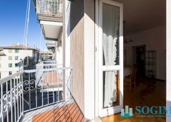 Foto 4 - Trilocale Via Monsignore Claudio Guidani
 
6, Cernusco sul Naviglio - foto 4