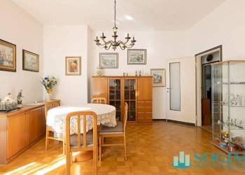 Foto 8 - Trilocale Via Monsignore Claudio Guidani
 
6, Cernusco sul Naviglio - foto 8