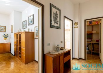 Foto 9 - Trilocale Via Monsignore Claudio Guidani
 
6, Cernusco sul Naviglio - foto 9