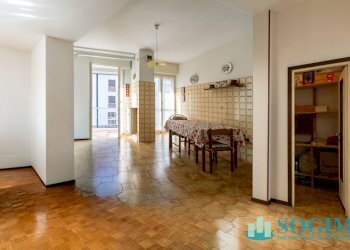 Foto 10 - Trilocale Via Monsignore Claudio Guidani
 
6, Cernusco sul Naviglio - foto 10