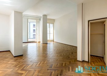 Foto 11 - Trilocale Via Monsignore Claudio Guidani
 
6, Cernusco sul Naviglio - foto 11