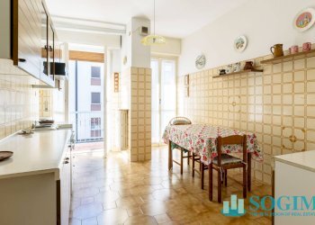 Foto 13 - Trilocale Via Monsignore Claudio Guidani
 
6, Cernusco sul Naviglio - foto 13