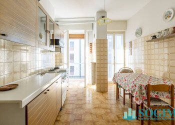 Foto 14 - Trilocale Via Monsignore Claudio Guidani
 
6, Cernusco sul Naviglio - foto 14