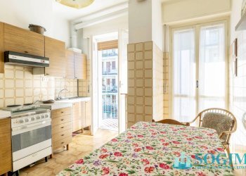 Foto 15 - Trilocale Via Monsignore Claudio Guidani
 
6, Cernusco sul Naviglio - foto 15