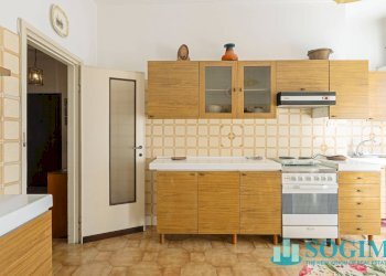 Foto 16 - Trilocale Via Monsignore Claudio Guidani
 
6, Cernusco sul Naviglio - foto 16