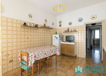 Foto 17 - Trilocale Via Monsignore Claudio Guidani
 
6, Cernusco sul Naviglio - foto 17