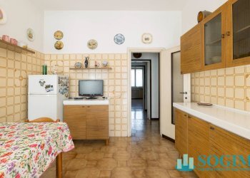 Foto 18 - Trilocale Via Monsignore Claudio Guidani
 
6, Cernusco sul Naviglio - foto 18