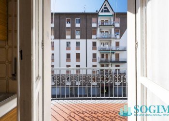 Foto 19 - Trilocale Via Monsignore Claudio Guidani
 
6, Cernusco sul Naviglio - foto 19