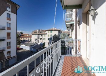 Foto 20 - Trilocale Via Monsignore Claudio Guidani
 
6, Cernusco sul Naviglio - foto 20