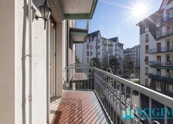 Foto 21 - Trilocale Via Monsignore Claudio Guidani
 
6, Cernusco sul Naviglio - foto 21