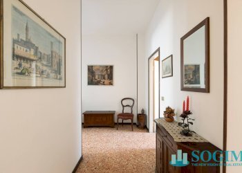 Foto 22 - Trilocale Via Monsignore Claudio Guidani
 
6, Cernusco sul Naviglio - foto 22